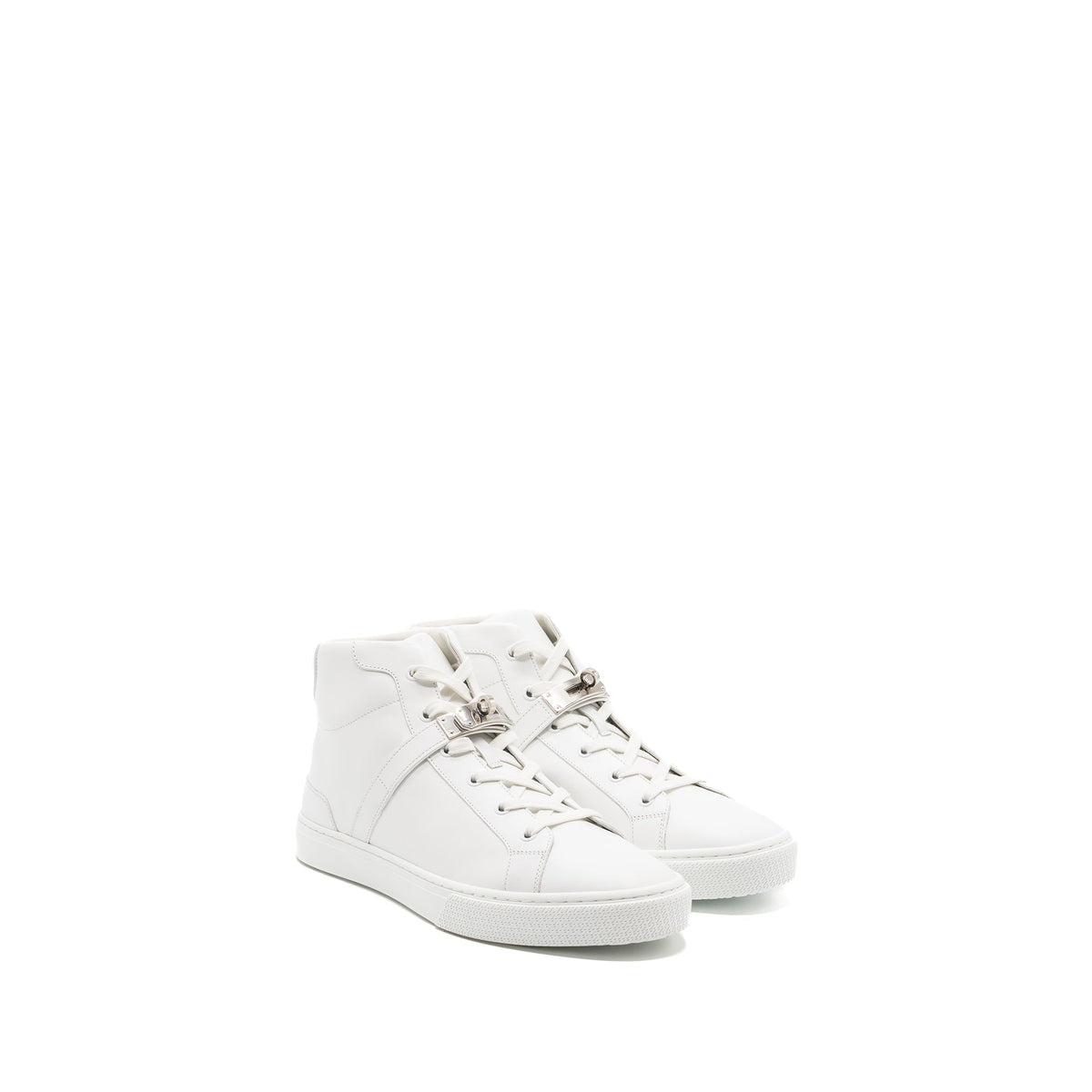 hermes-size-42-daydream-sneaker-calfskin-blanc-shw