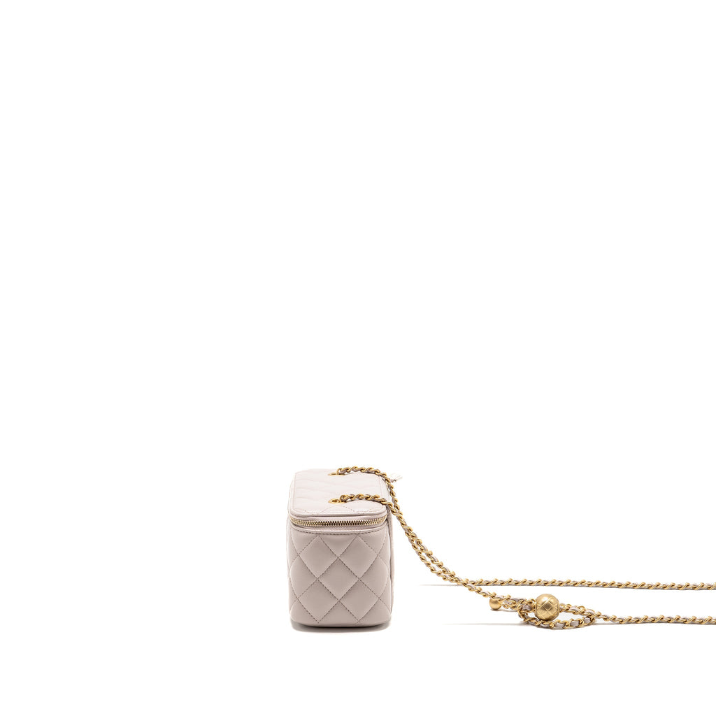 chanel-pearl-crush-long-vanity-lambskin-lilac-ghw-copy