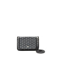 goyard-plumet-pocket-wallet-goyardine-canvas-chevroches-calfskin-grey-shw