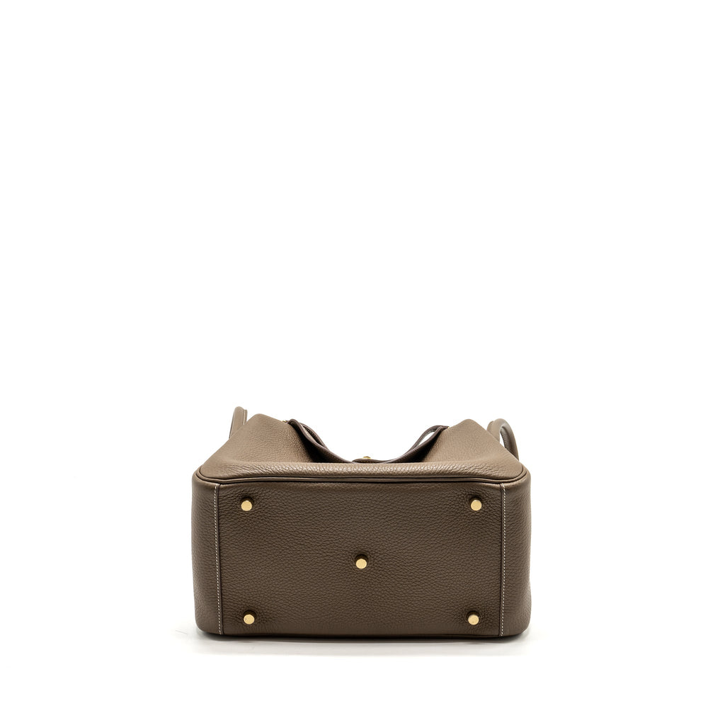 hermes-lindy-30-clemence-etoupe-ghw-stamp-u-copy