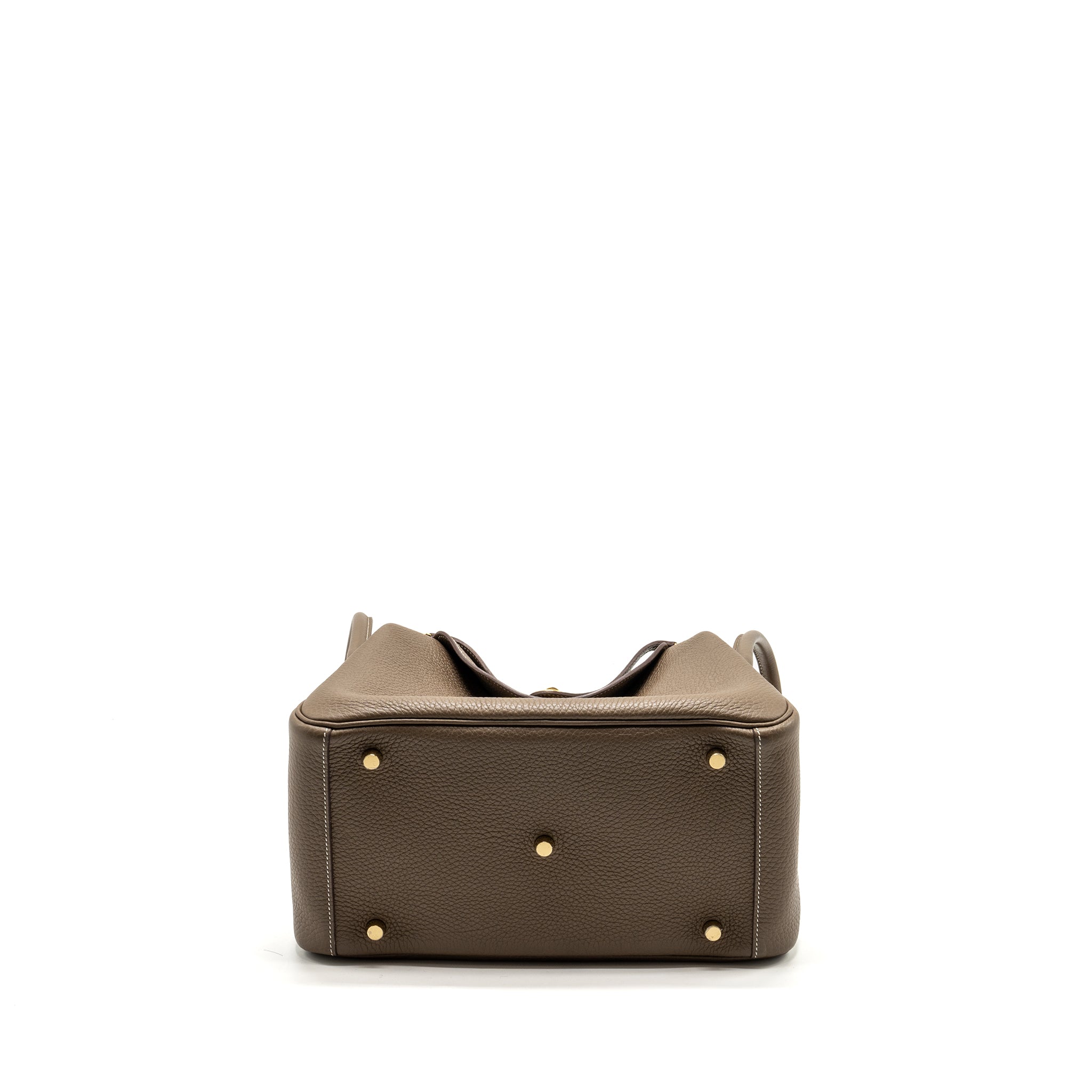 hermes-lindy-30-clemence-etoupe-ghw-stamp-u-copy