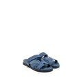 hermes-size-38-5-femme-chypre-sandals-chevre-velours-bleu-turquin-copy