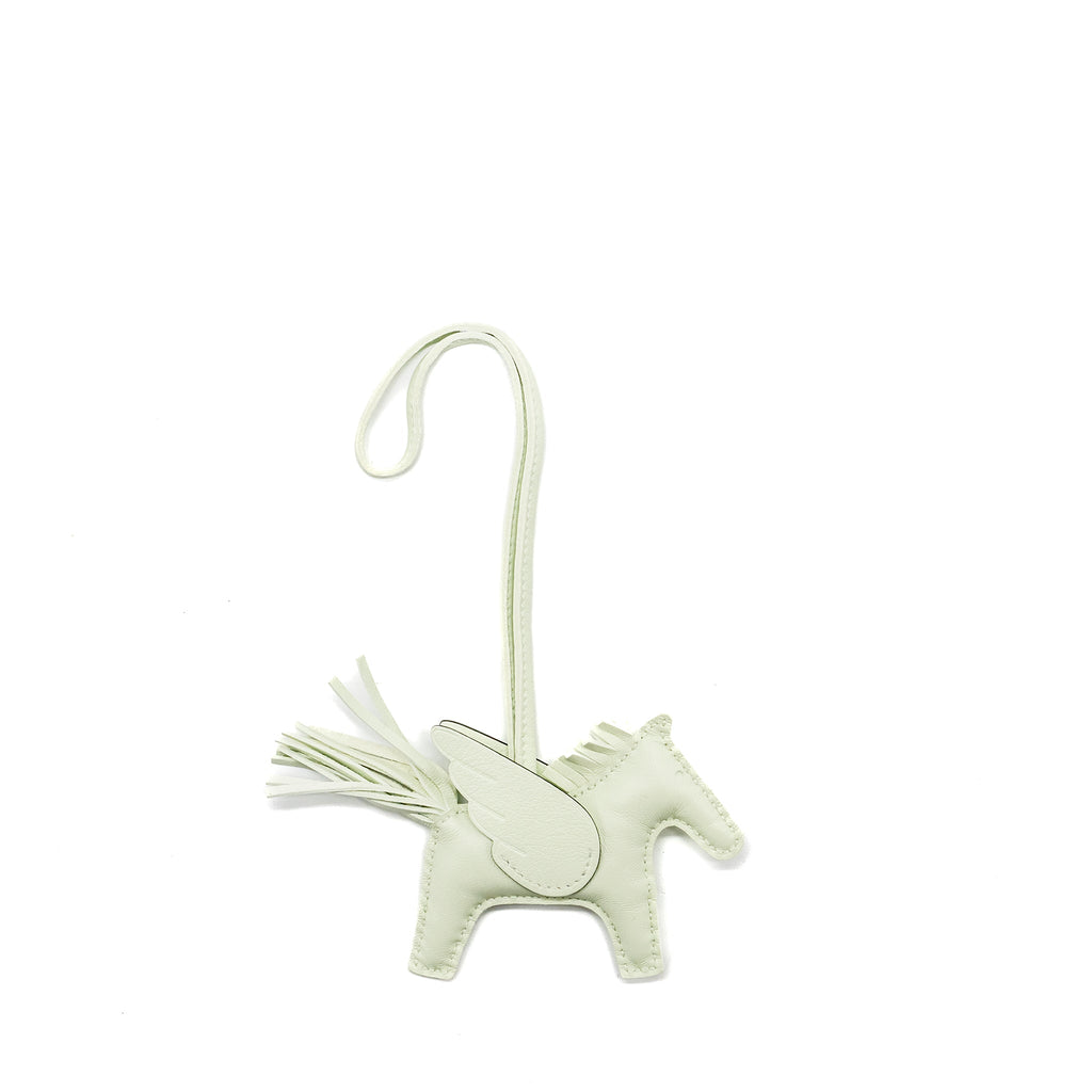 hermes-rode-pegase-pm-bag-charm-vert-fizz-stamp-b-copy-1