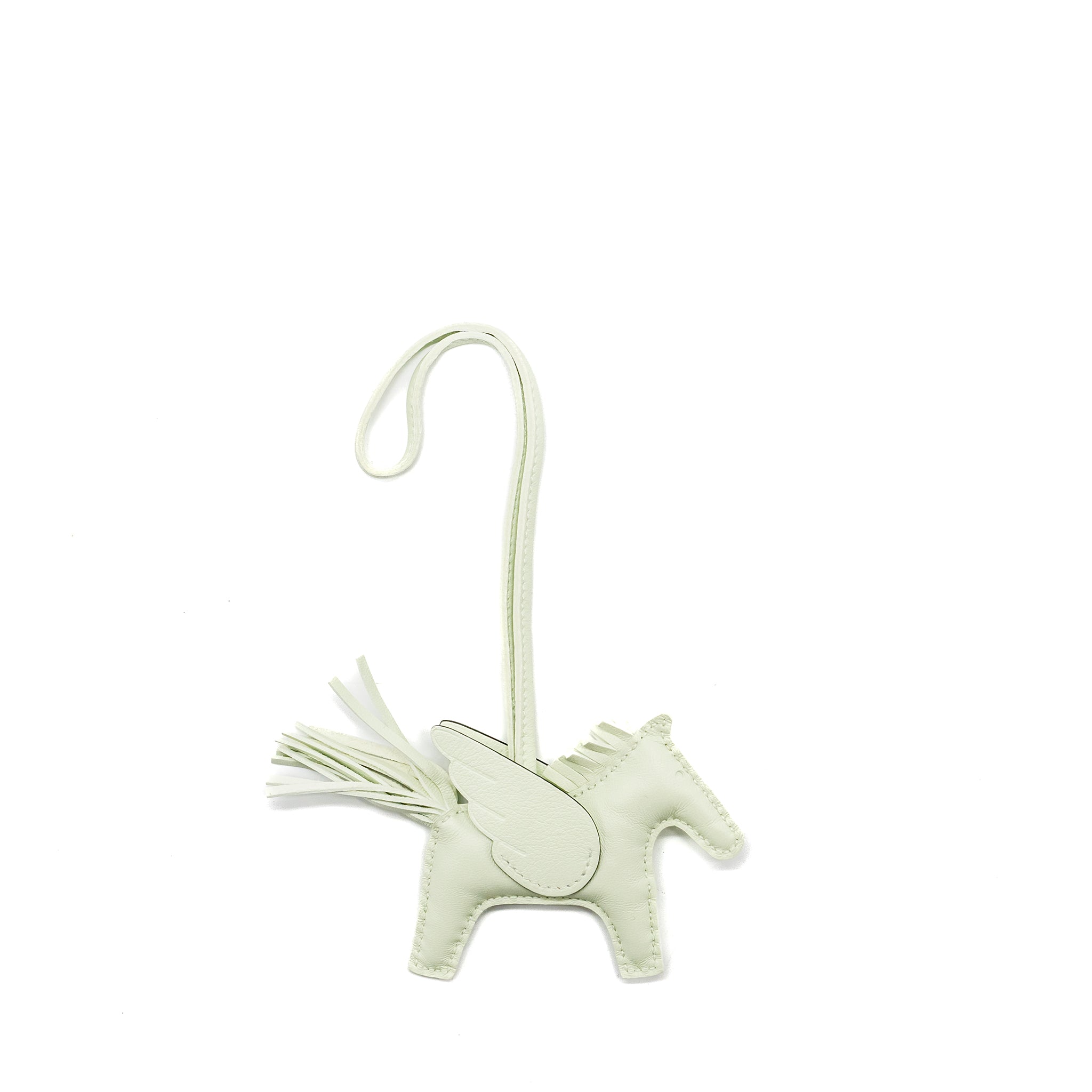 hermes-rode-pegase-pm-bag-charm-vert-fizz-stamp-b-copy-1