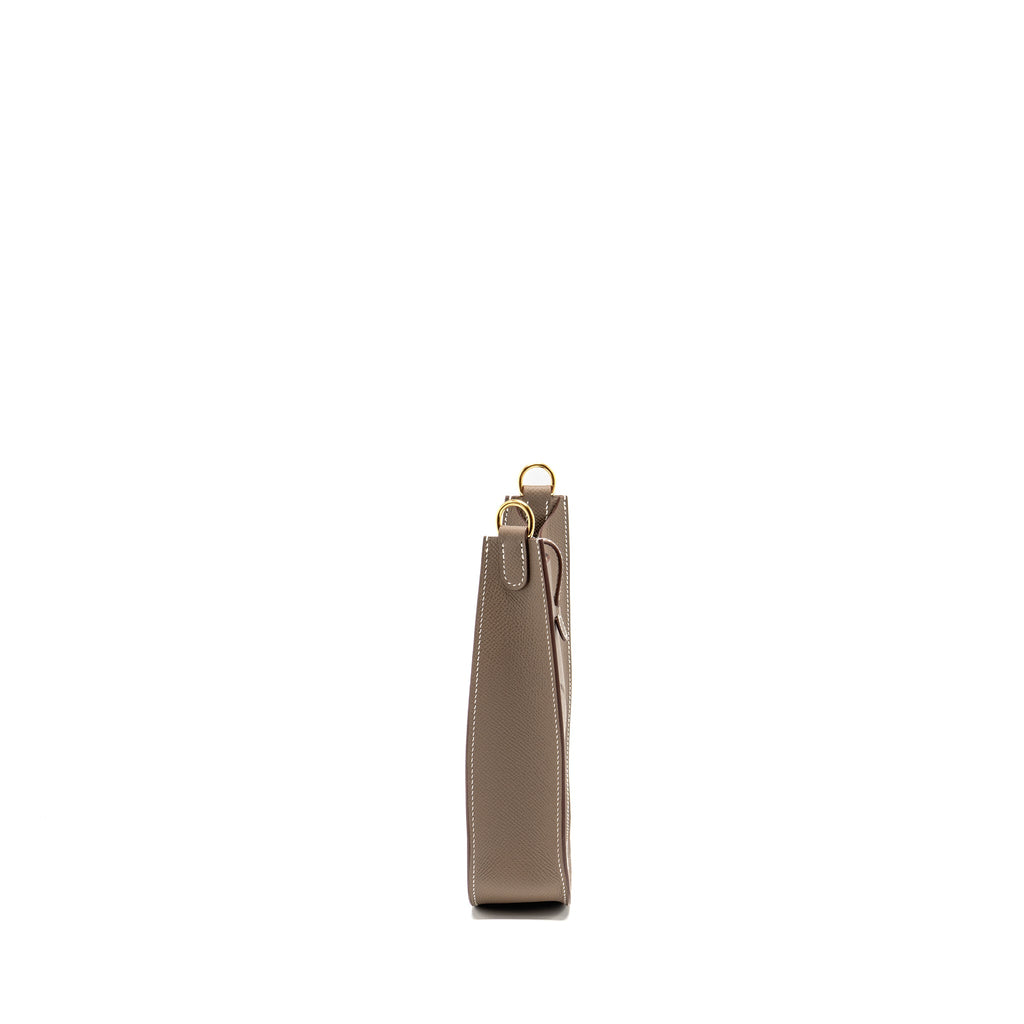 hermes-mini-evelyne-sellier-epsom-etoupe-ghw-stamp-k