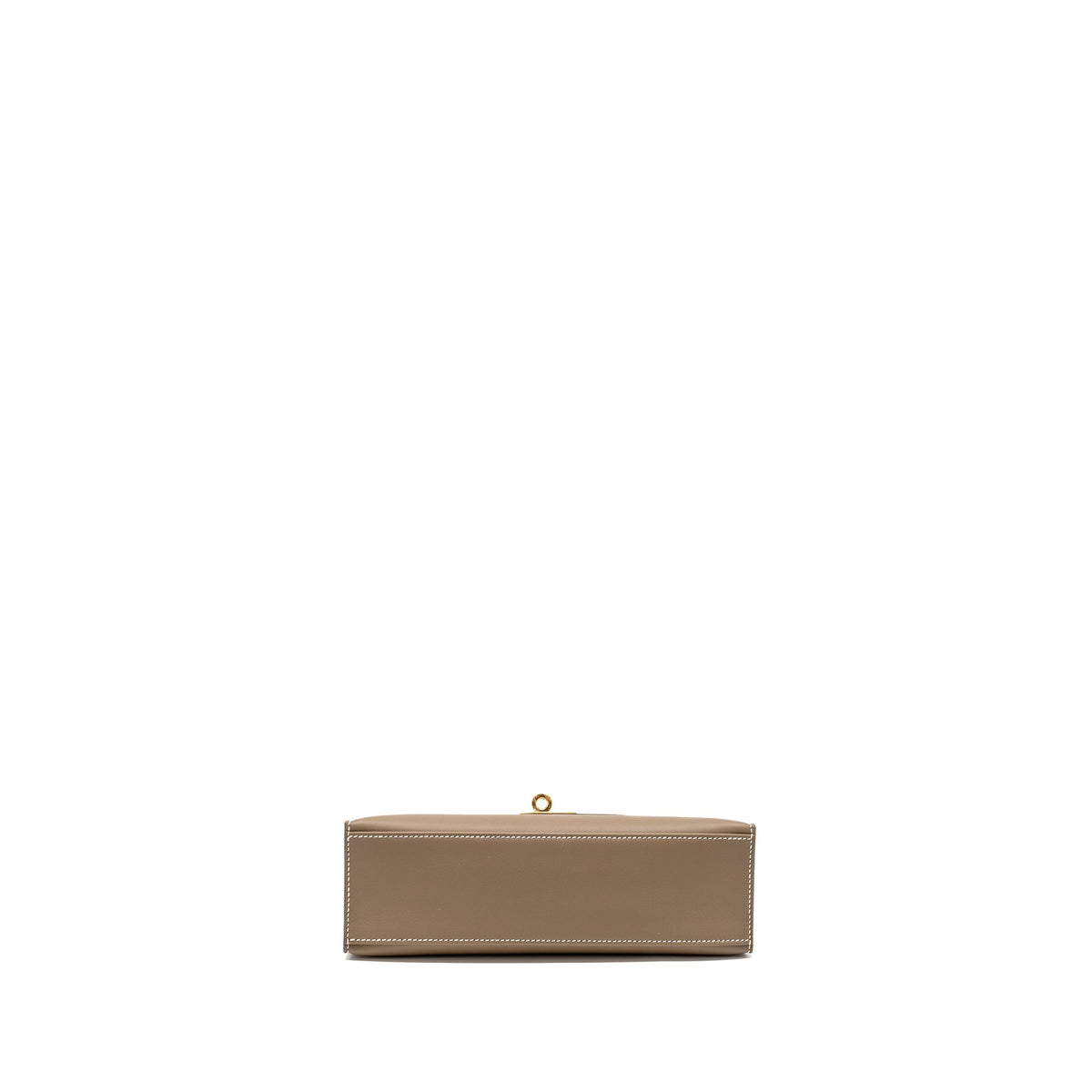 hermes-kelly-pochette-swift-etoupe-ghw-stamp-w