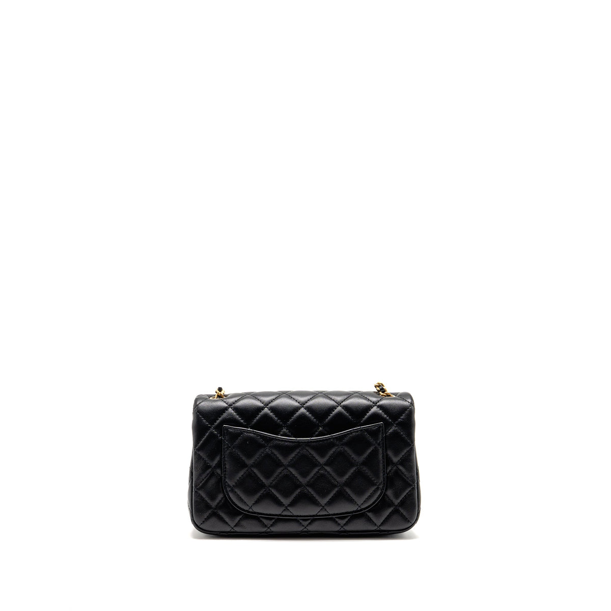 chanel-pearl-crush-mini-rectangular-flap-bag-lambskin-black-ghw-microchip-6