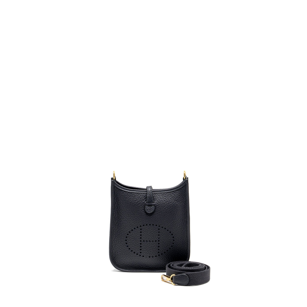 hermes-mini-evelyn-clemence-caban-ghw-stamp-w