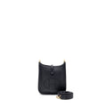 hermes-mini-evelyn-clemence-caban-ghw-stamp-w