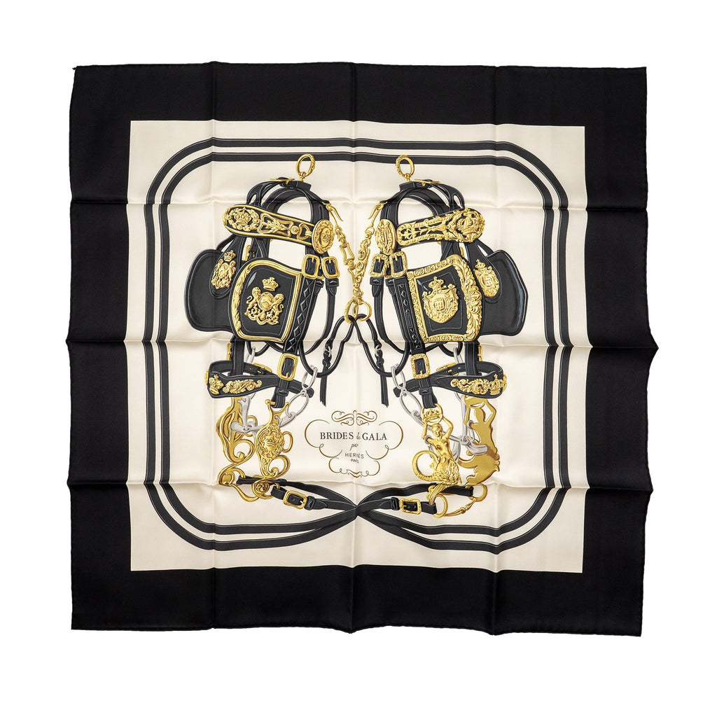 hermes-90cm-silk-scarf-brides-de-gala-multicolour