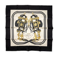 hermes-90cm-silk-scarf-brides-de-gala-multicolour