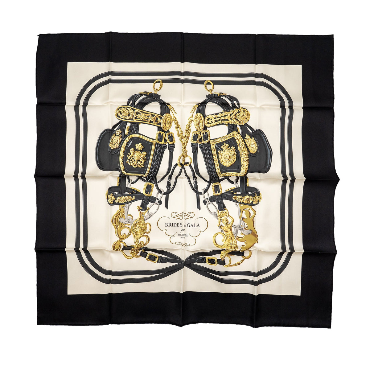 hermes-90cm-silk-scarf-brides-de-gala-multicolour