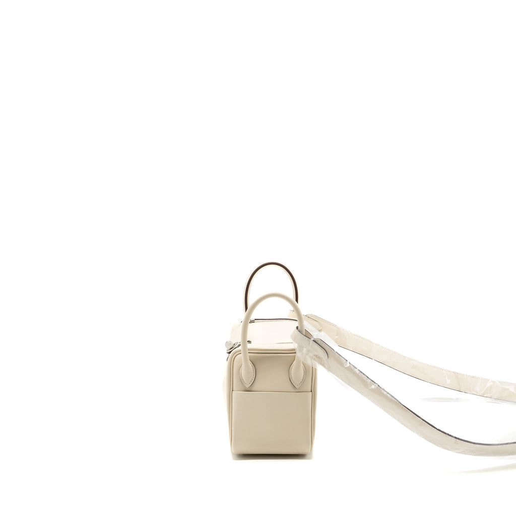 hermes-mini-lindy-swift-nata-lime-shw-stamp-b