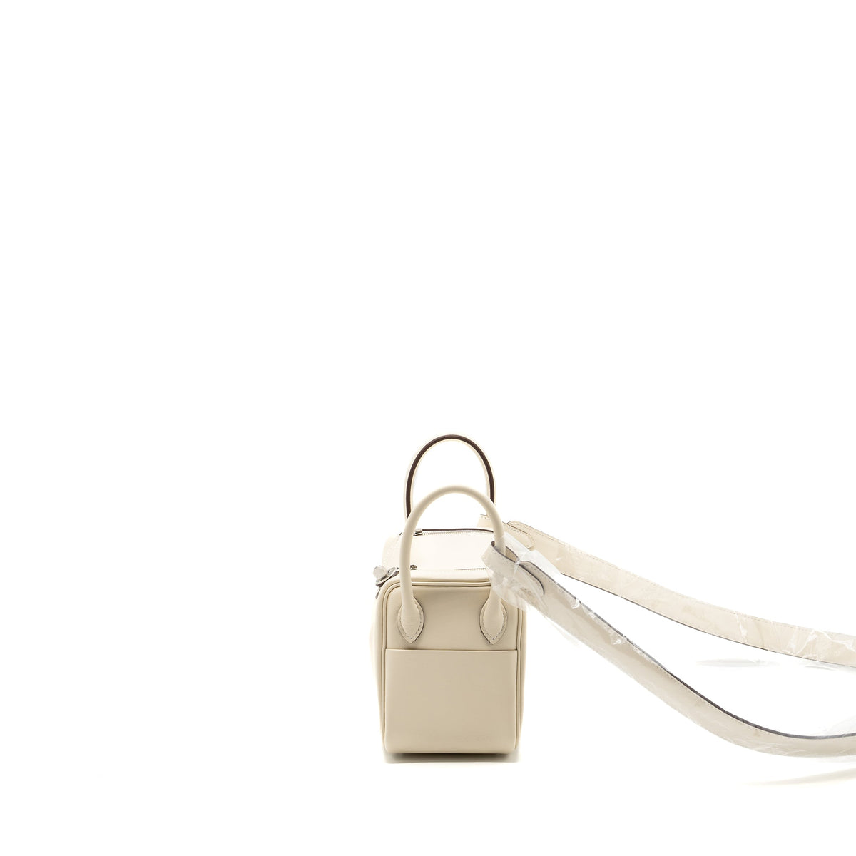 hermes-mini-lindy-swift-nata-lime-shw-stamp-b