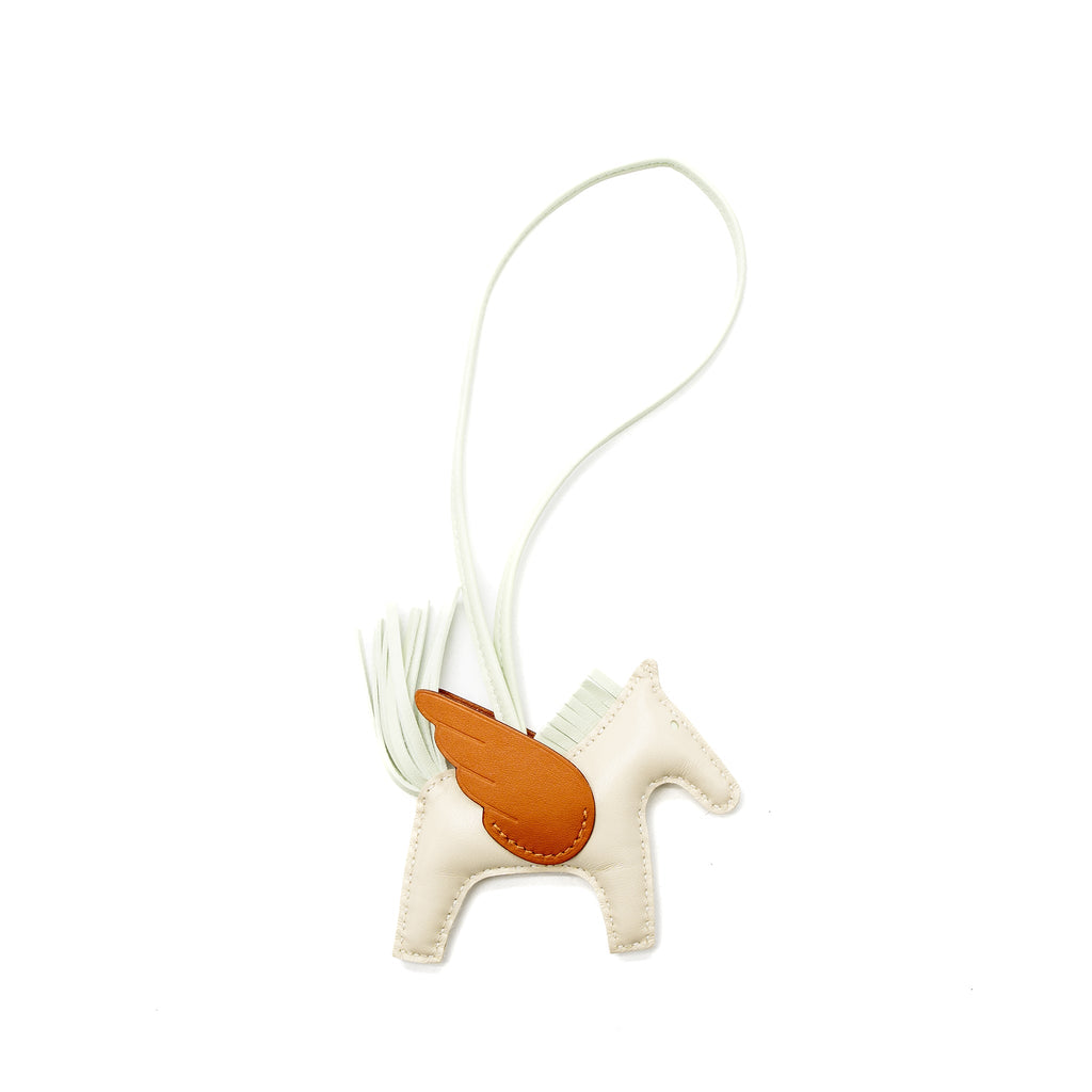 hermes-rodeo-pegase-pm-bag-charm-craie-bert-fizz-gold-stamp-b