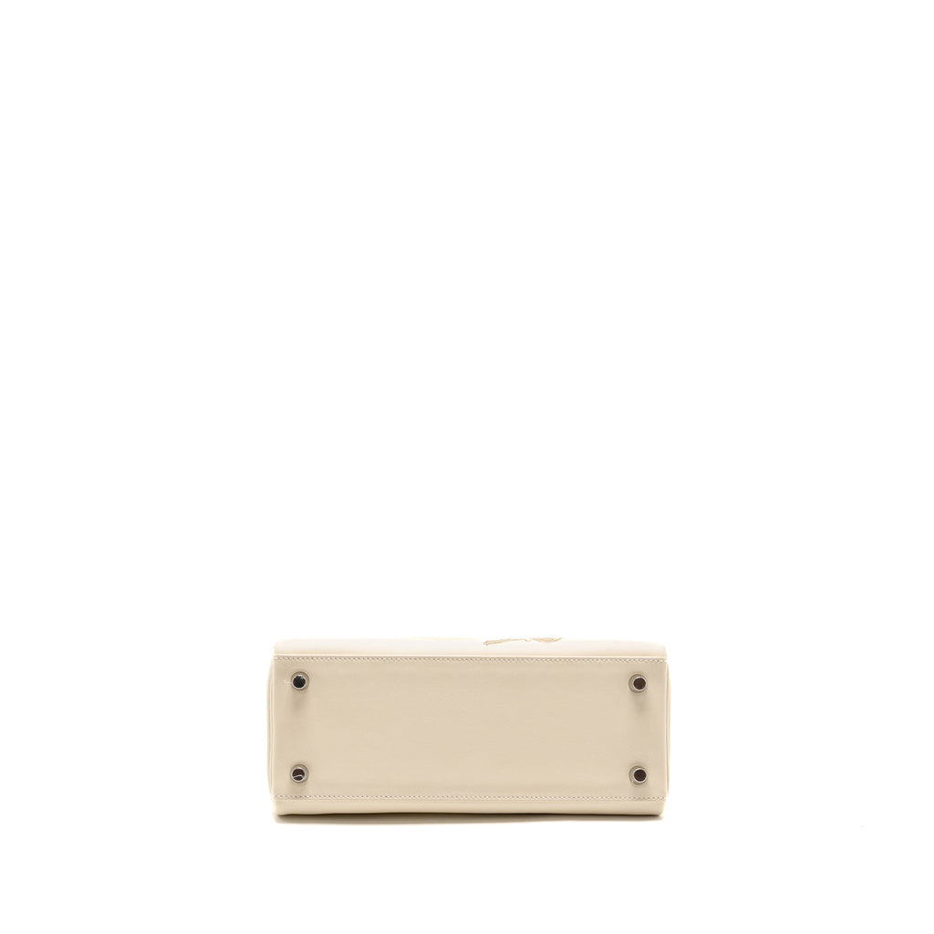 hermes-kelly-25-in-and-out-swift-imprime-nata-multicolour-shw-stamp-z