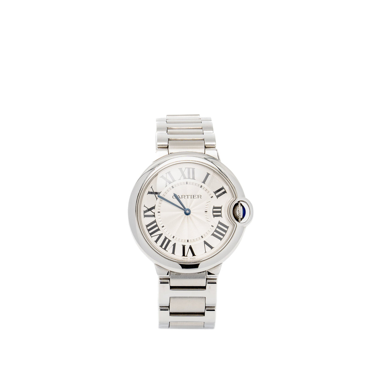 cartier-36mm-ballon-bleu-de-cartier-watch-quartz-movement-steel-model-w69011z4