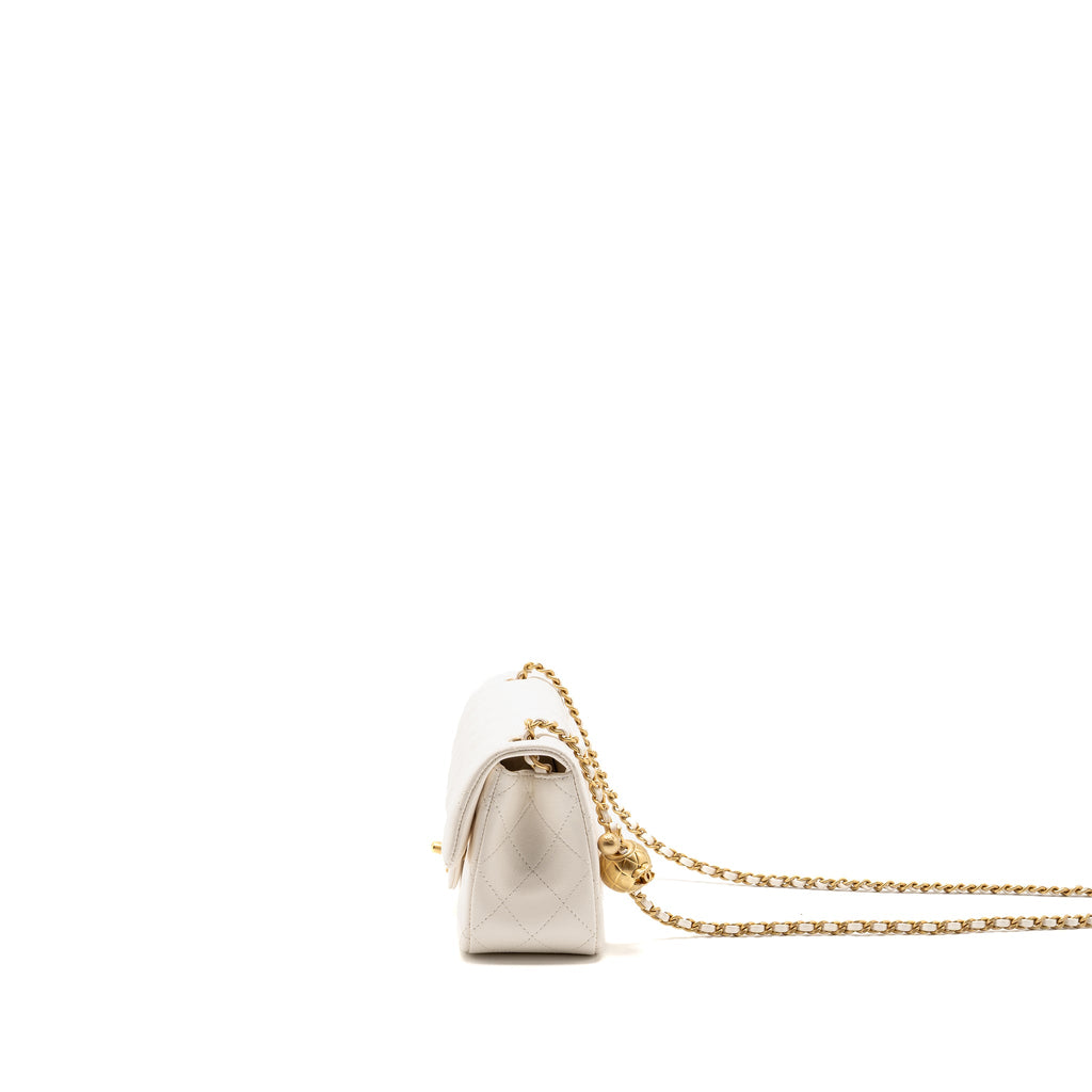 chanel-26c-pearl-crush-mini-rectangular-flap-bag-lambskin-white-ghw-microchip