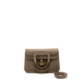 hermes-halzan-25-clemence-etoupe-ghw-stamp-u