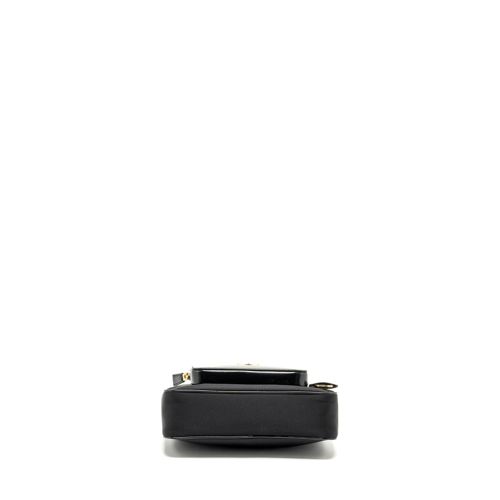 prada-re-nylon-mini-bag-nylon-calfskin-black-ghw