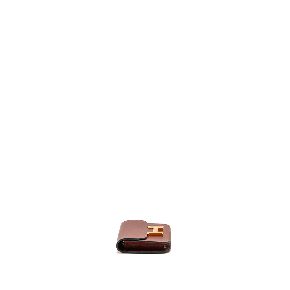 hermes-constance-slim-evercolor-rough-h-ghw-stamp-b-copy