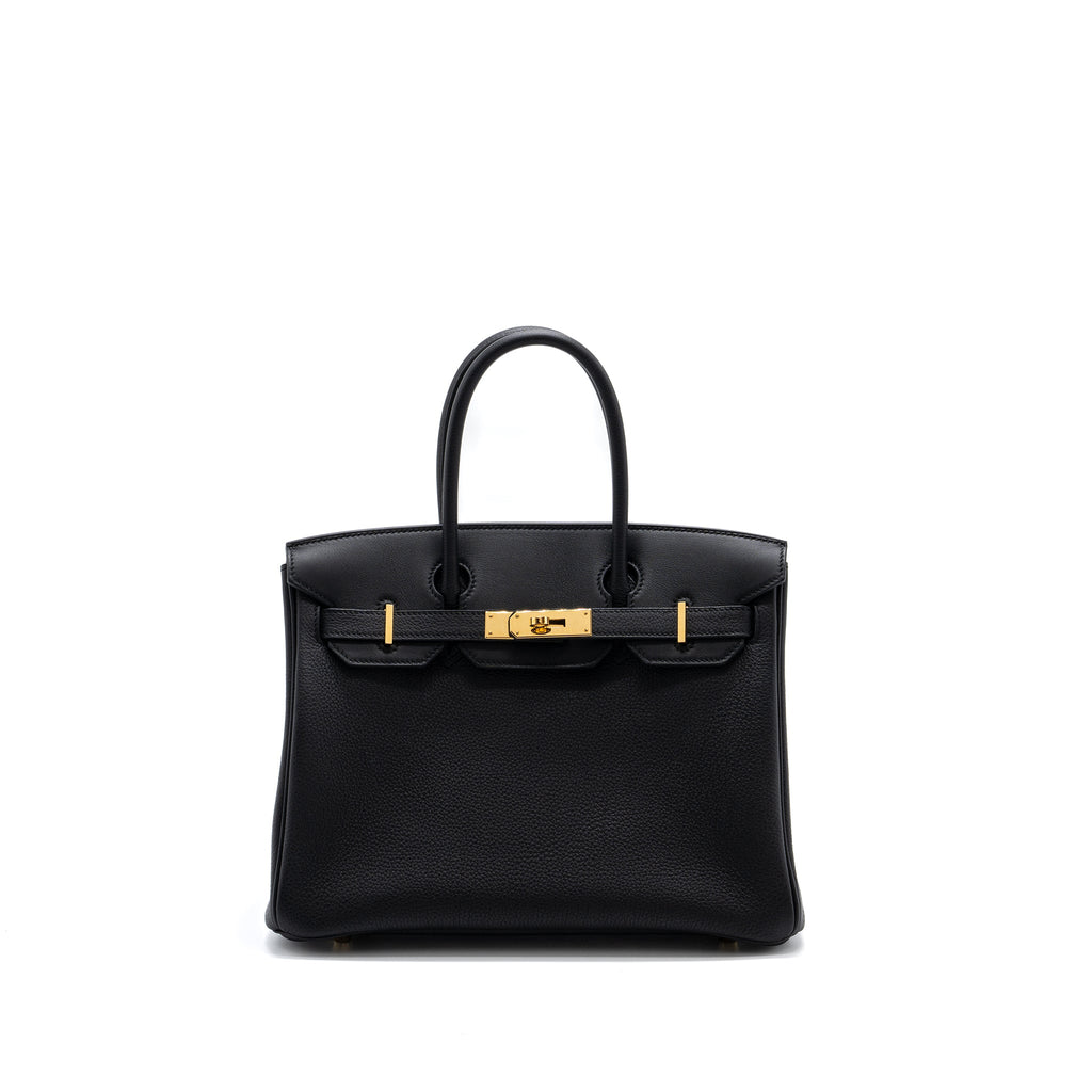 hermes-birkin-30-3-in-1-3-en-1-togo-swift-canvas-black-ghw-stamp-u