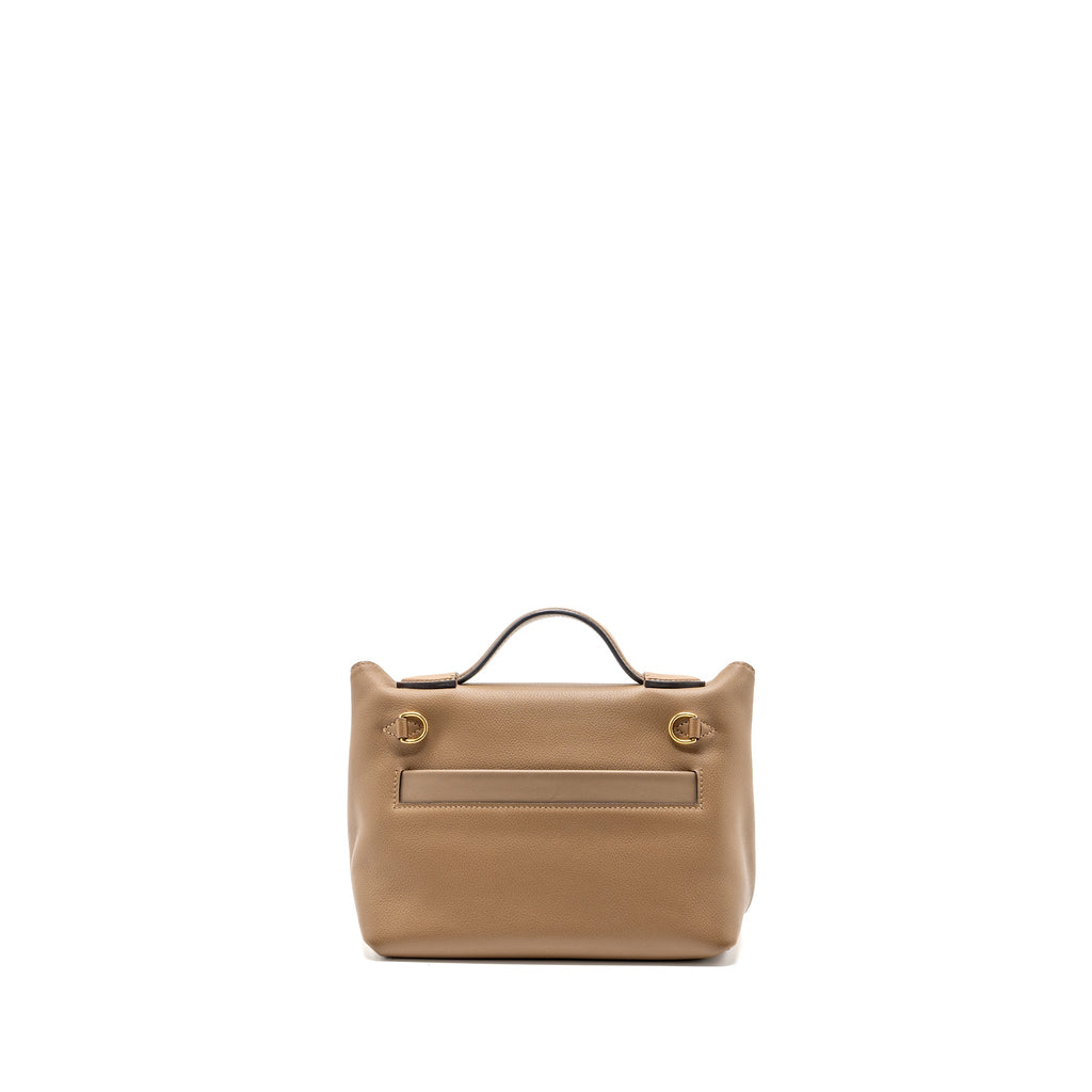 hermes-mini-24-24-2424-21-bag-evercolor-swift-beige-de-weimar-etoupe-ghw-stamp-z