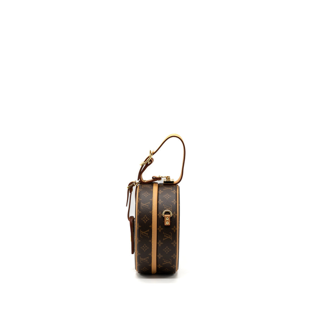 louis-vuitton-petite-boite-chapeau-monogram-canvas-ghw-4