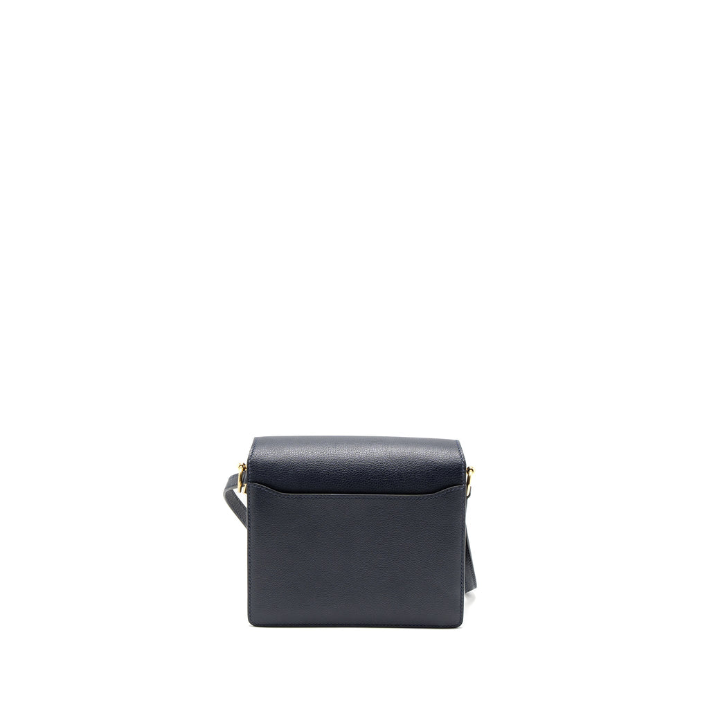 hermes-mini-roulis-evercolour-blue-nuit-ghw-stamp-y