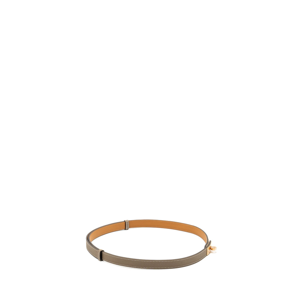 hermes-kelly-18-belt-epsom-etoupe-rghw-stamp-b-2