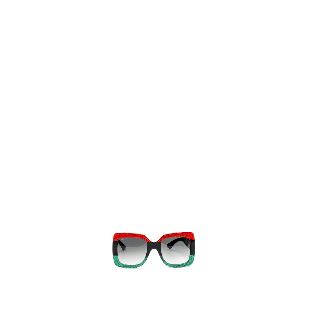 gucci-square-sunglasses-red-green-black-ghw