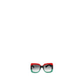 gucci-square-sunglasses-red-green-black-ghw
