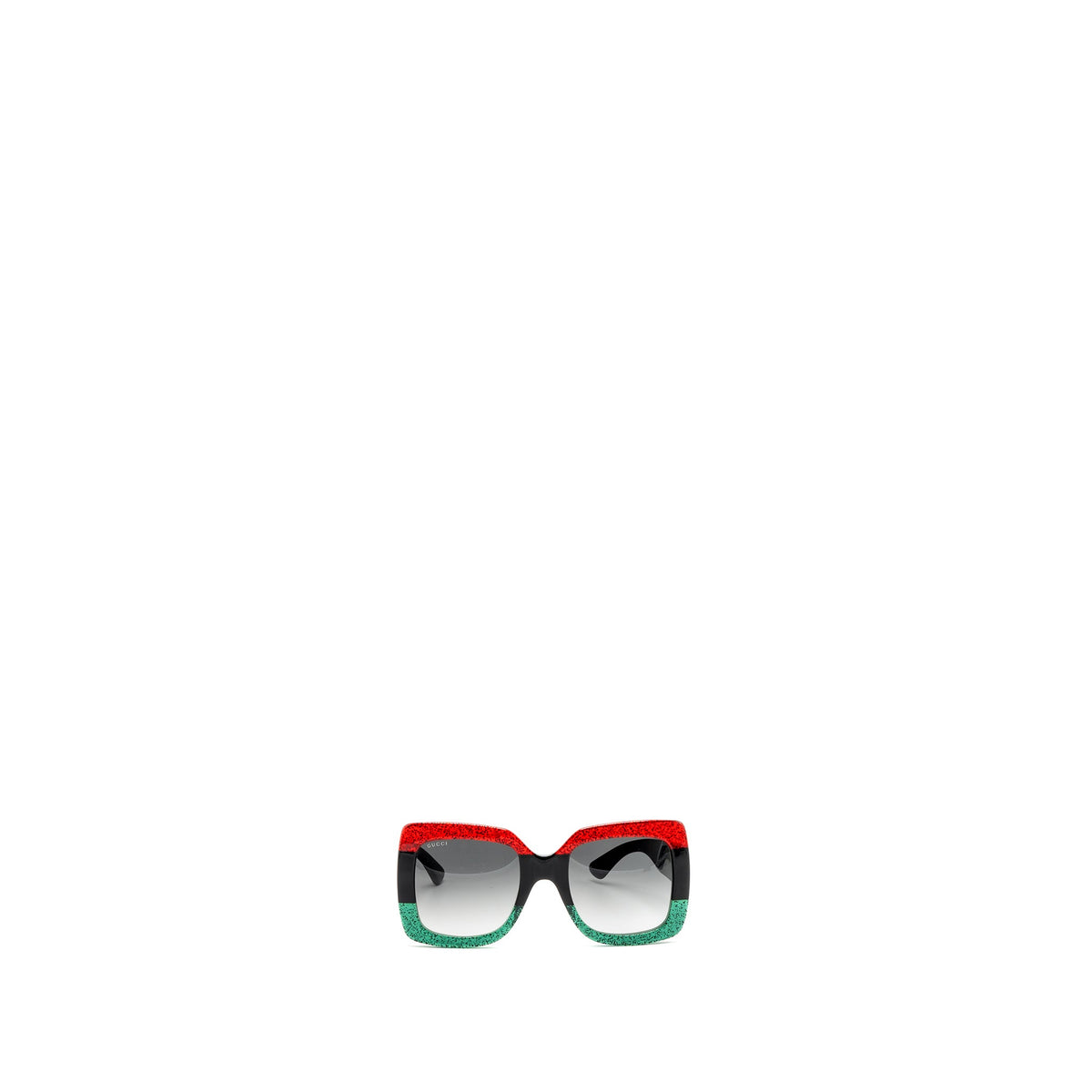 gucci-square-sunglasses-red-green-black-ghw