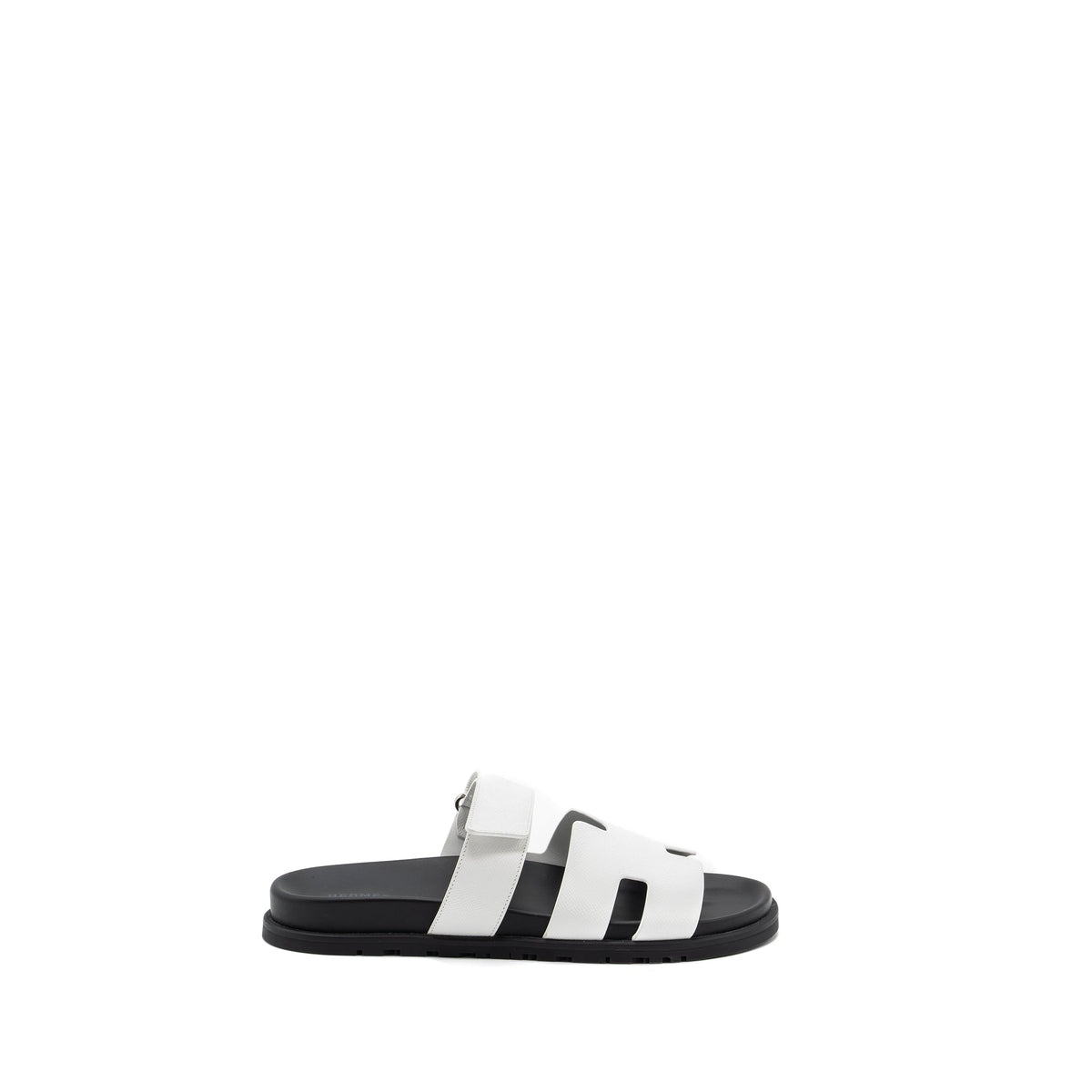 hermes-size-43-chypre-sandals-epsom-white