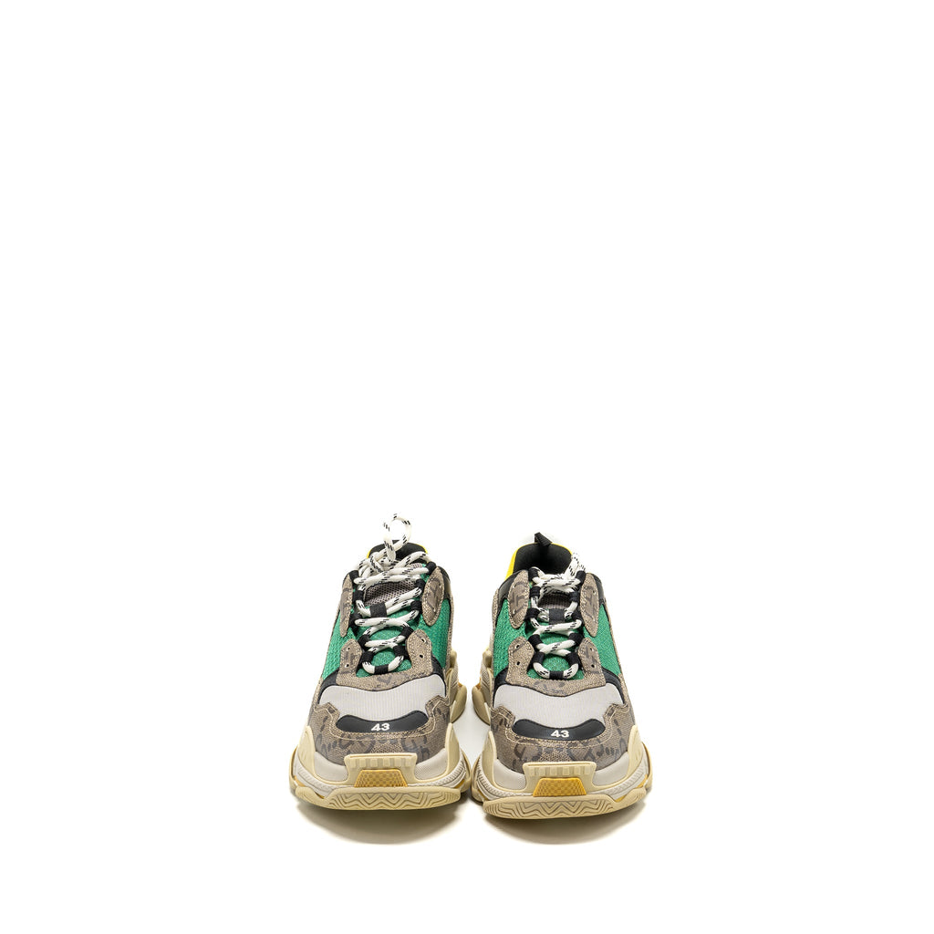 gucci-x-balenciaga-size-43-triple-s-the-hacker-project-polyester-rubber-multicolour