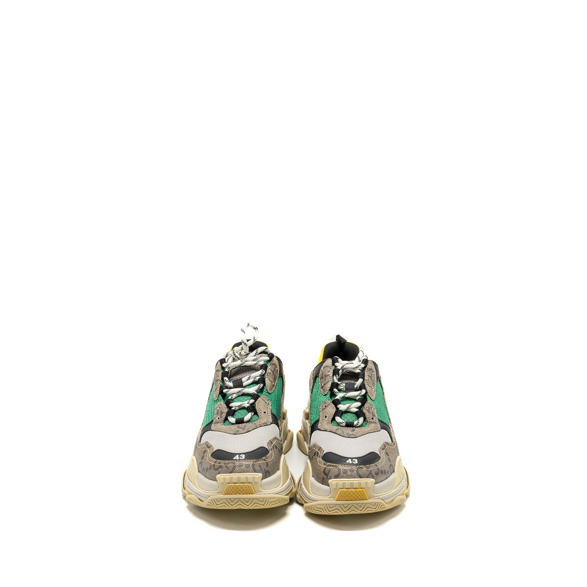 gucci-x-balenciaga-size-43-triple-s-the-hacker-project-polyester-rubber-multicolour
