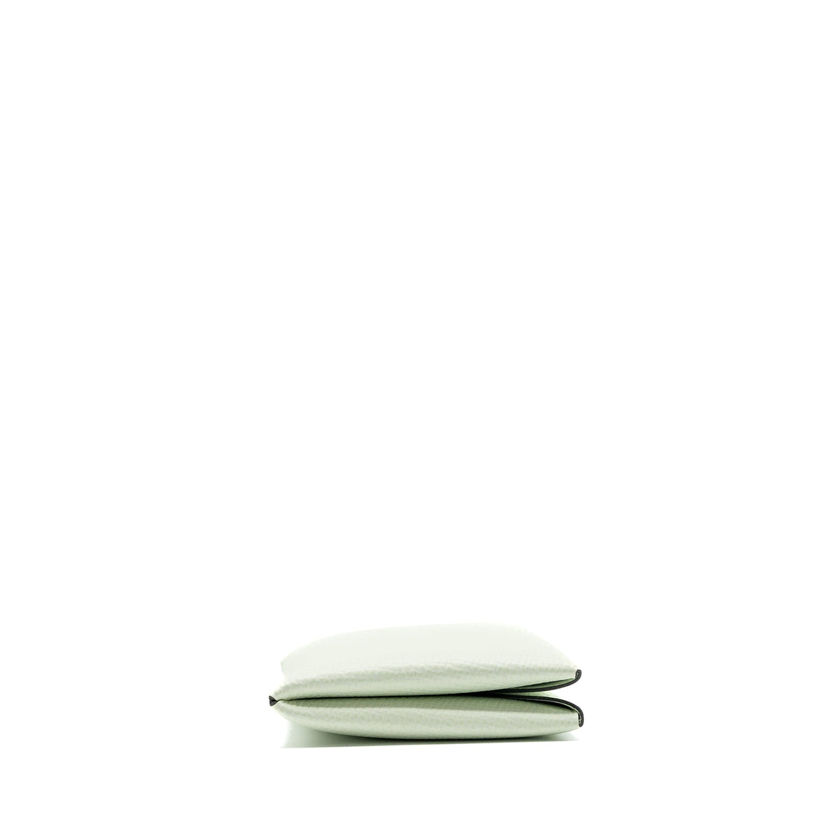 hermes-calvi-card-holder-epsom-vert-fizz-shw-stamp-u-1