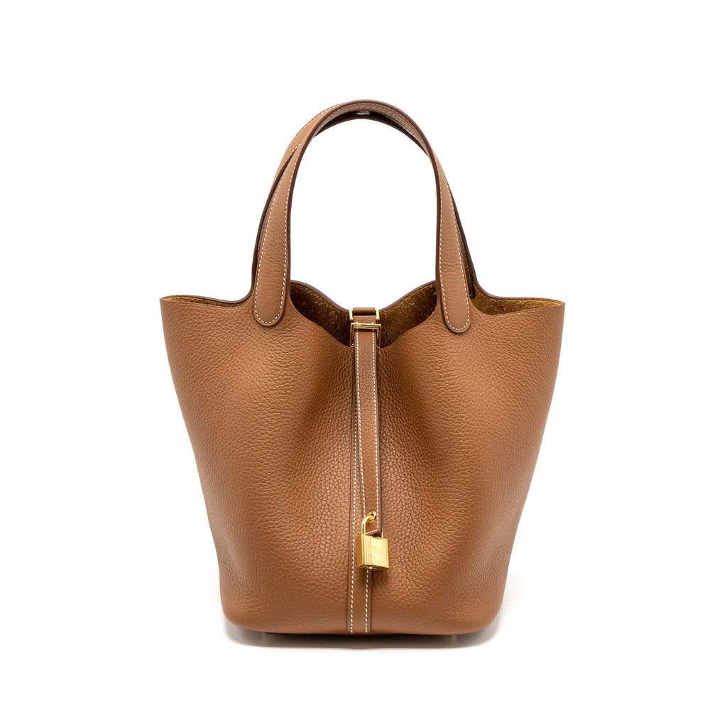copy-of-hermes-picotin-18-lock-bag-clemence-0l-gris-meyer-ghw-stamp-u