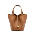 copy-of-hermes-picotin-18-lock-bag-clemence-0l-gris-meyer-ghw-stamp-u
