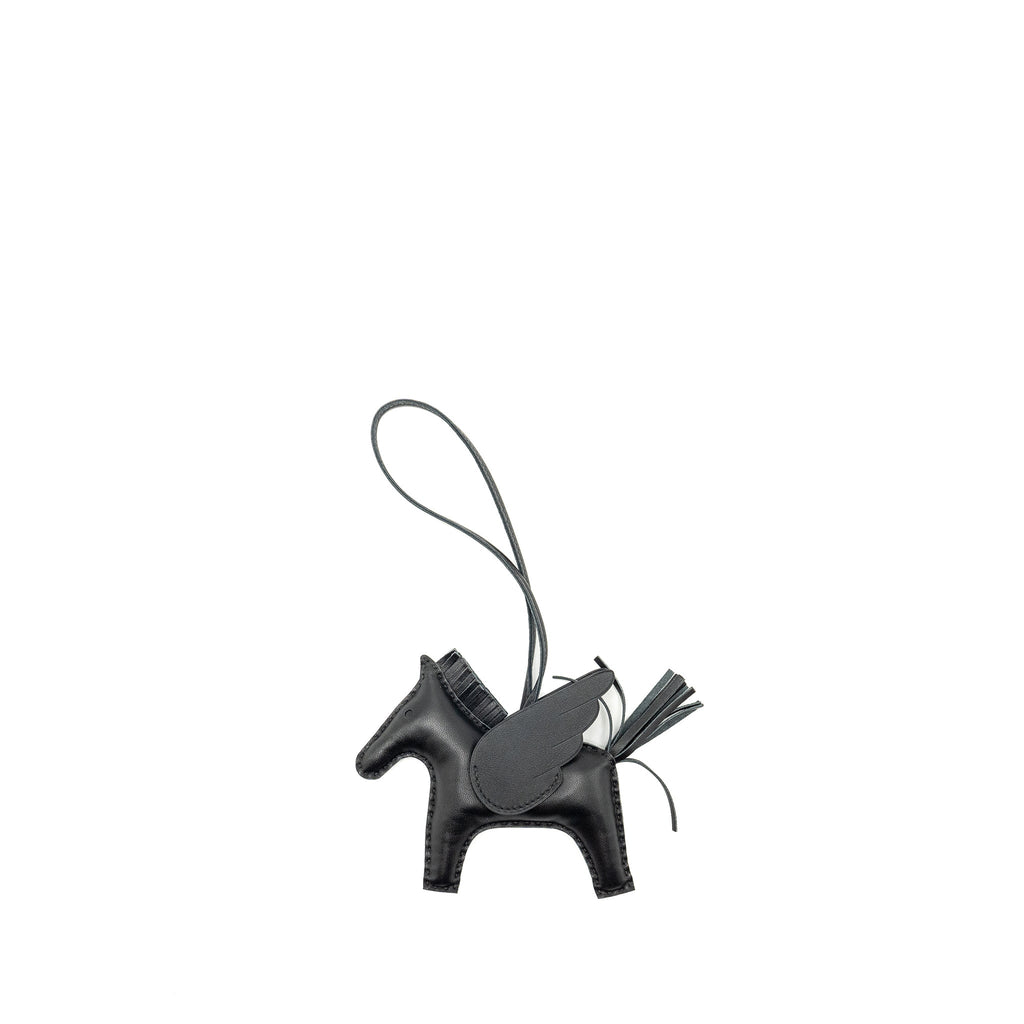 hermes-rodeo-pegase-mm-bag-charm-black-stamp-u