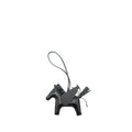 hermes-rodeo-pegase-mm-bag-charm-black-stamp-u