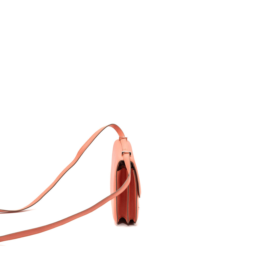 hermes-mini-constance-epsom-crevette-pink-shw-stamp-square-r