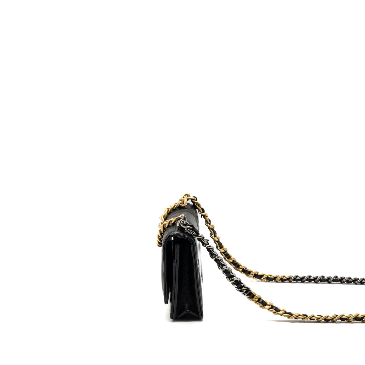 chanel-19-wallet-on-chain-lambskin-multicolour-hardware-microchip