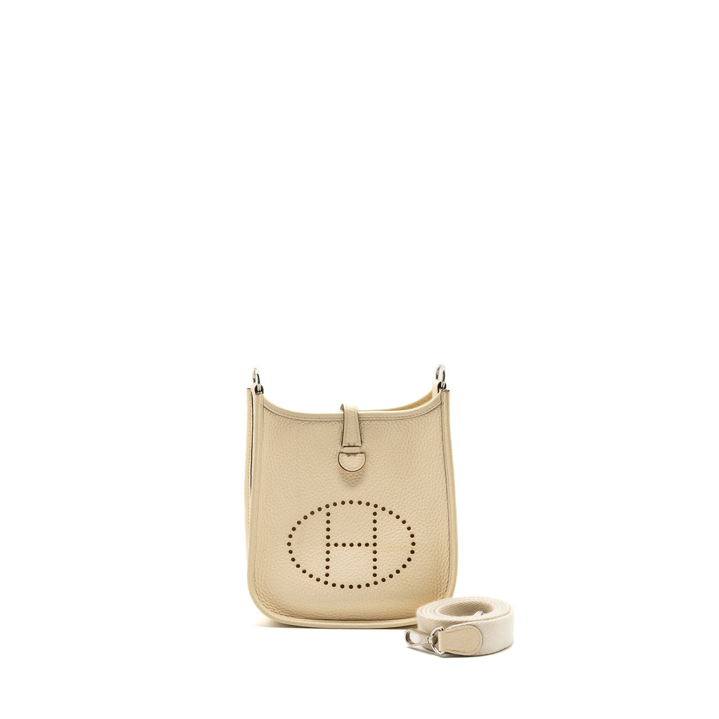 hermes-mini-evelyn-clemence-nata-shw-stamp-y