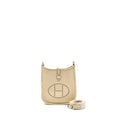 hermes-mini-evelyn-clemence-nata-shw-stamp-y