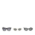 celine-sunglasses-cl401931-01a