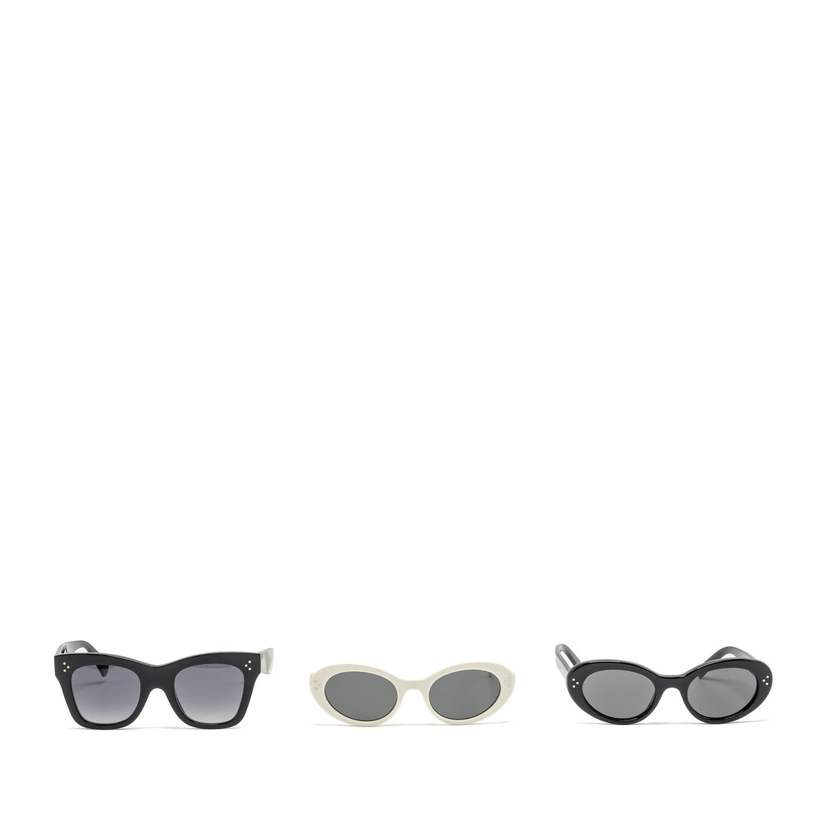 celine-sunglasses-cl401931-01a
