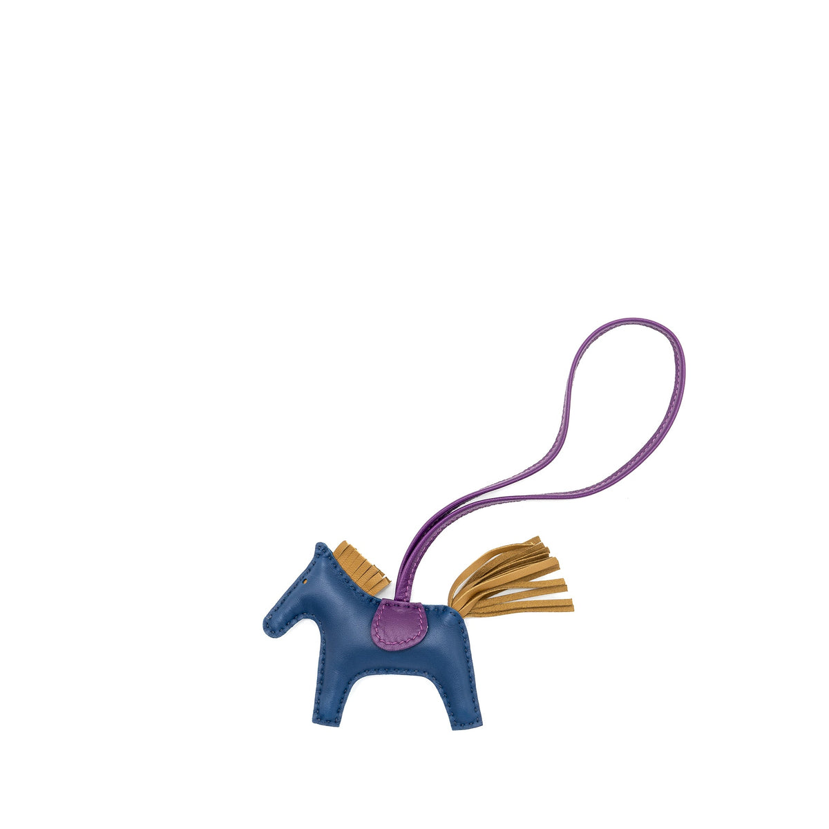 hermes-rodeo-pm-bag-charm-bleu-de-malte-violet-kraft-stamp-d
