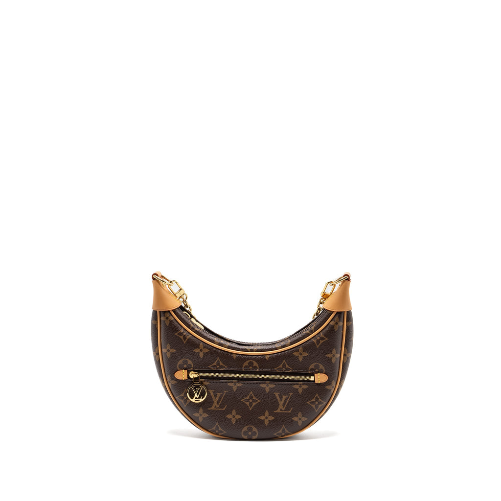 louis-vuitton-loop-bag-monogram-canvas-ghwmicrochip