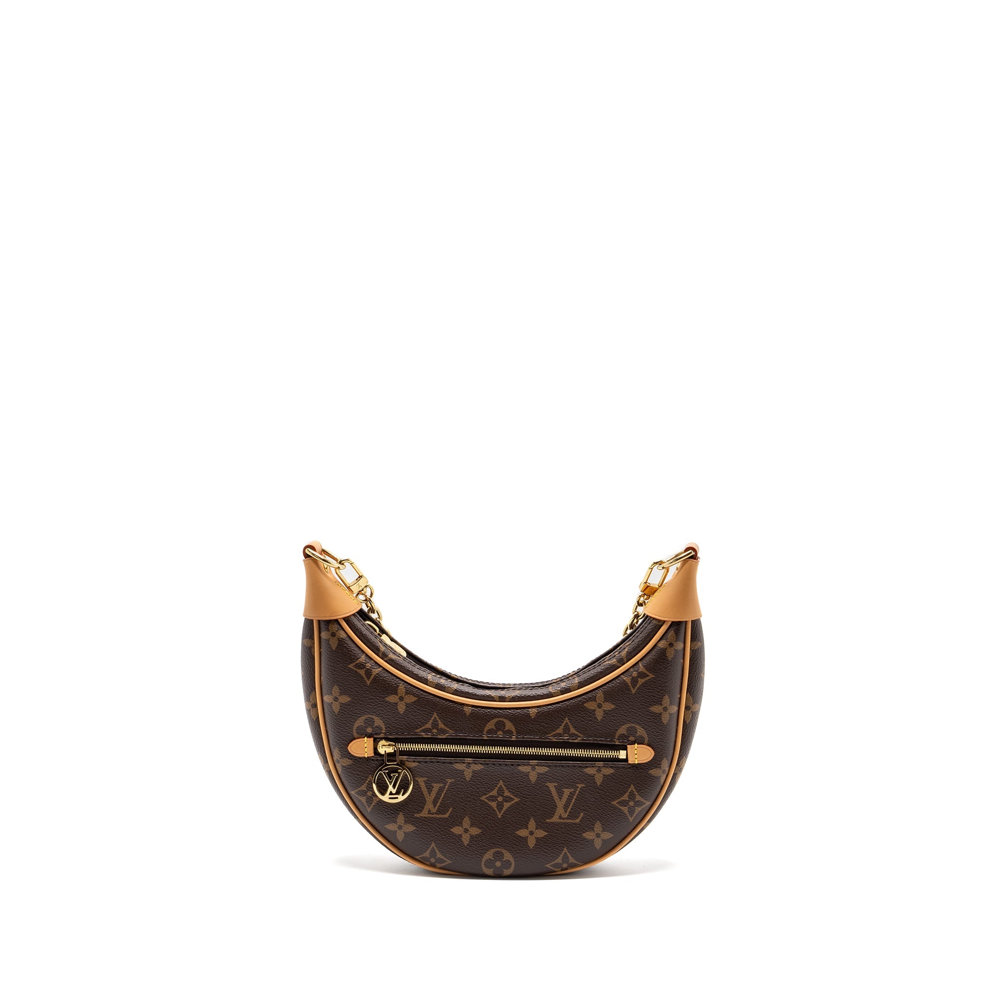 louis-vuitton-loop-bag-monogram-canvas-ghwmicrochip